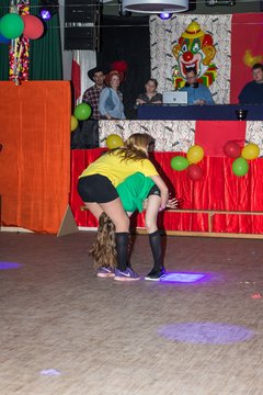 Bild 339 - Jugend-Latuff